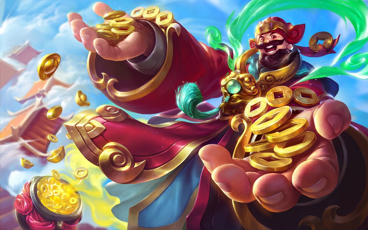 Winward Casino Welcome Bonus